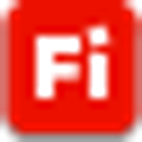 Adobe Firefly official logo