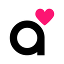 Aisle official logo