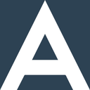 AJIO official logo