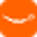 Amazon India official logo