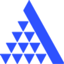 Angel One official logo
