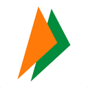 BHIM official logo