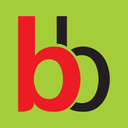 BigBasket official logo