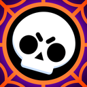 Brawl Stars official logo