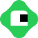 Brilliant official logo