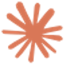 Claude official logo