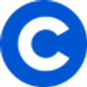 Coursera official logo