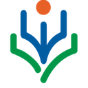DIKSHA official logo
