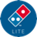 Dominos India official logo