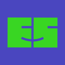 EatSure official logo