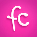 FirstCry official logo