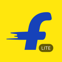 Flipkart official logo