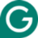 Grammarly official logo