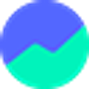 Groww official logo