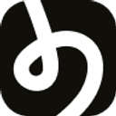 happn official logo