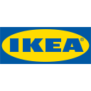 IKEA official logo