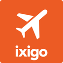 ixigo official logo