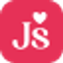 Jeevansathi official logo