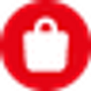 JioMart official logo