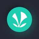 JioSaavn official logo