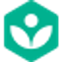 Khan Academy official logo