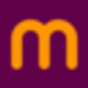 Meesho official logo
