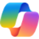 Microsoft Copilot official logo