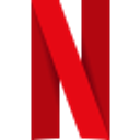 Netflix official logo