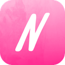 Nykaa official logo
