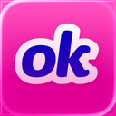 OkCupid official logo