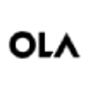 Ola official logo
