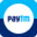 Paytm official logo