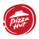 Pizza Hut India official logo