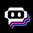 Poe official logo
