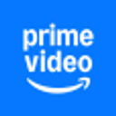 Prime Video official logo
