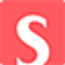 Shaadi.com official logo