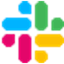 Slack official logo