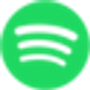 Spotify official logo
