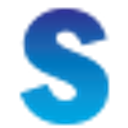 SWAYAM official logo
