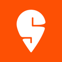Swiggy official logo