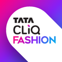 Tata CLiQ official logo