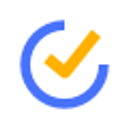 TickTick official logo