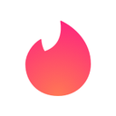 Tinder official logo