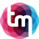 TrulyMadly official logo