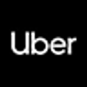 Uber official logo
