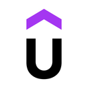 Udemy official logo