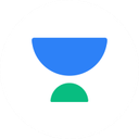 Unacademy official logo