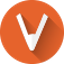 Vedantu official logo