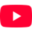 YouTube official logo