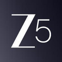 ZEE5 official logo